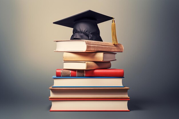 Continuing dental education